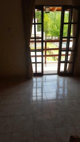 Lodge La Herradura