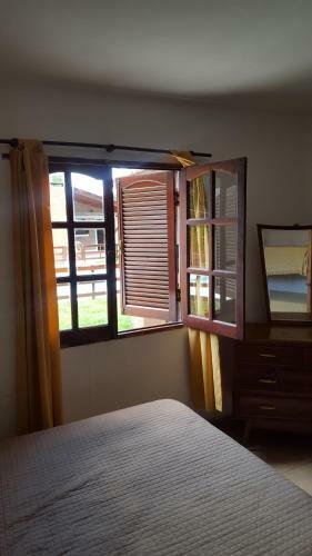 Lodge La Herradura