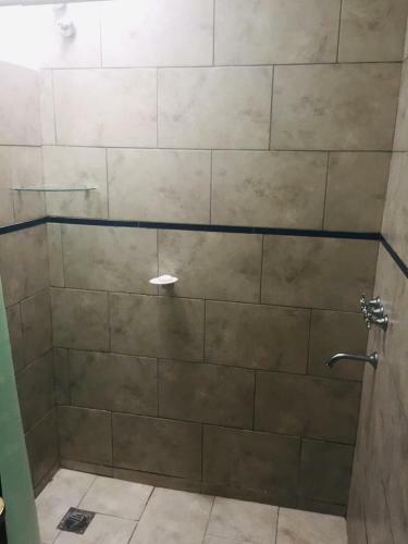 Apartamento Benito Soria 137