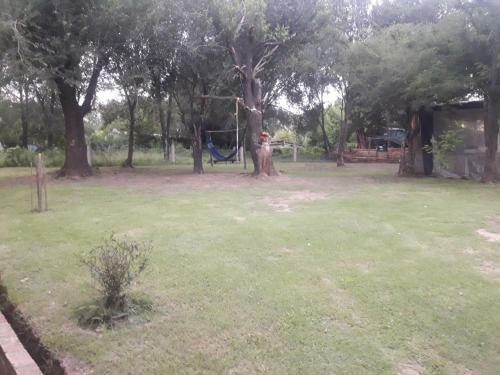 Caba�a Serrana