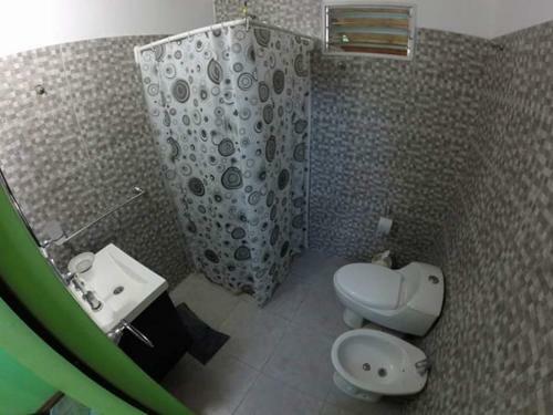 Caba�as Hugla