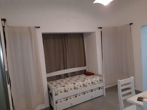 Caba�a Siete Colores