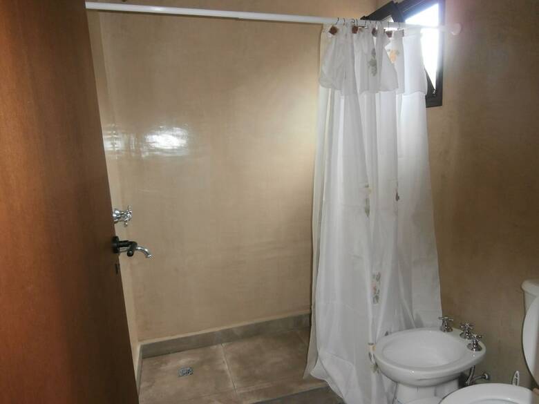 Hostal Caba�as Kangar�