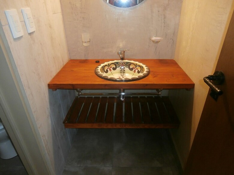 Hostal Caba�as Kangar�