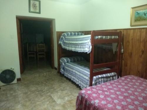 Apartamento Departamentos Amanda