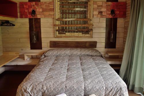Hotel Posada Del Castor
