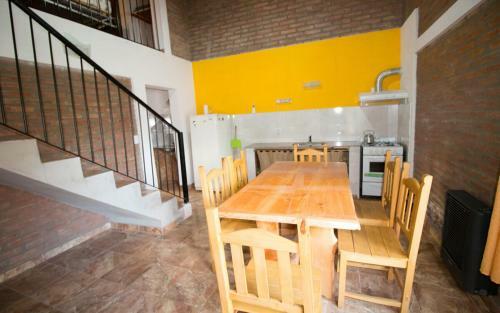 Caba�as Bolinger