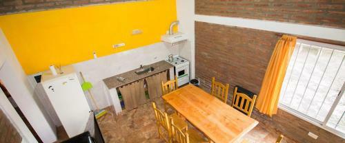 Caba�as Bolinger