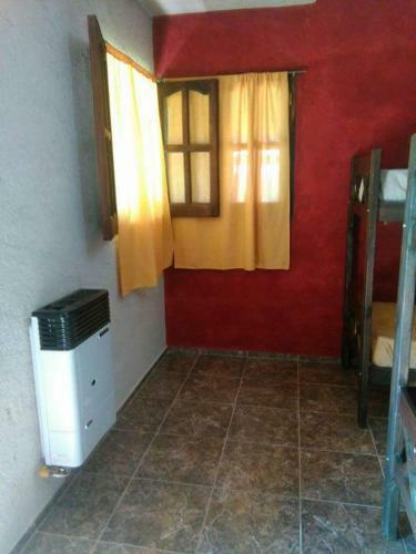Apartamento Santa M�nica