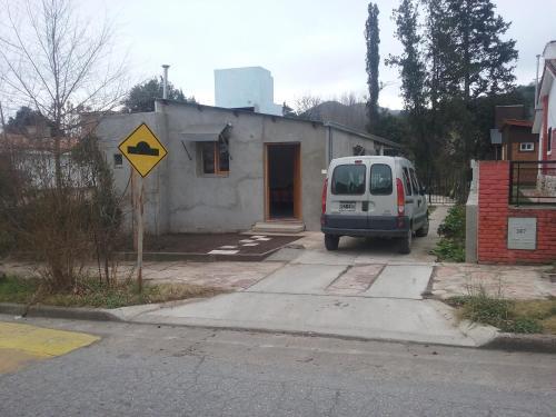 Apartamento Alojamiento Dell Aqua