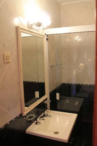 Hotel 9 De Diciembre