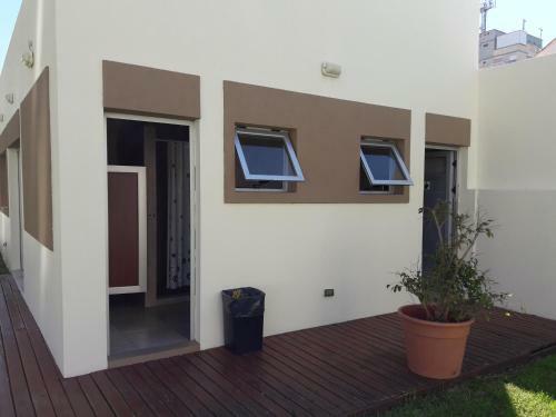 Apartamento Corales Al Mar