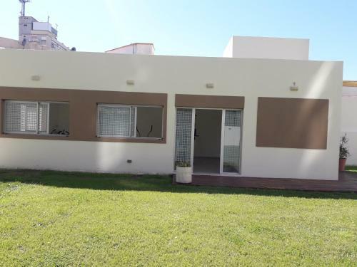Apartamento Corales Al Mar