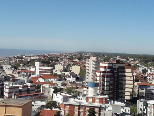 Apartamento Corales Al Mar