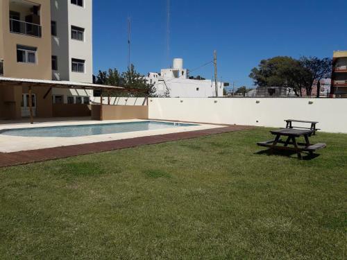 Apartamento Corales Al Mar