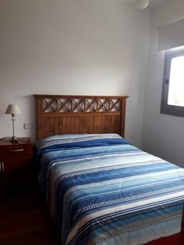 Apartamento Corales Al Mar