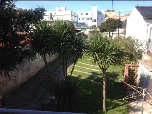 Apartamento Mi Lugar