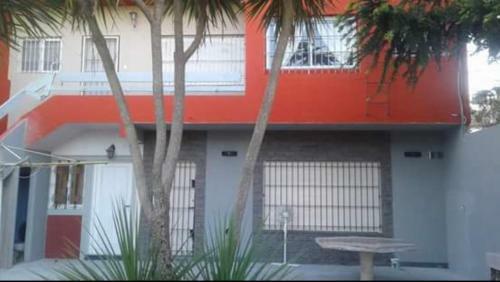 Apartamento Mi Lugar
