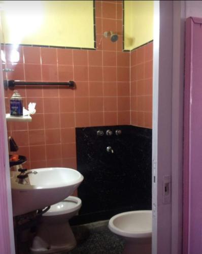 Apartamento Mi Lugar