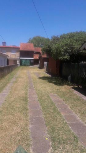 Casa Para 6 Personas