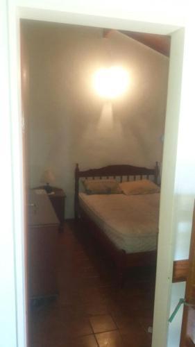Casa Para 6 Personas