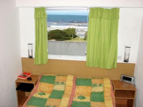 Apartamento Marwal Departamentos