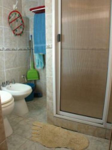 Apartamento Marwal Departamentos