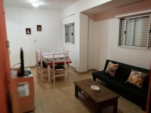 Apartamento Absalon Rojas 175 3�a