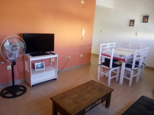 Apartamento Absalon Rojas 175 3�a