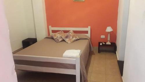 Apartamento Absalon Rojas 175 3�a