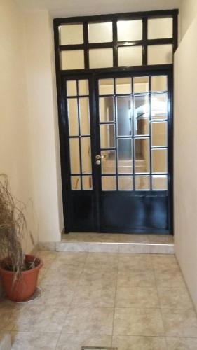 Apartamento Absalon Rojas 175 3�a