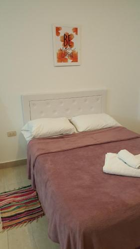 Apartamento Loft Centrico Santiago