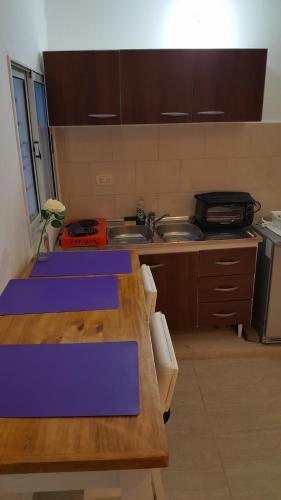 Apartamento Loft Centrico Santiago