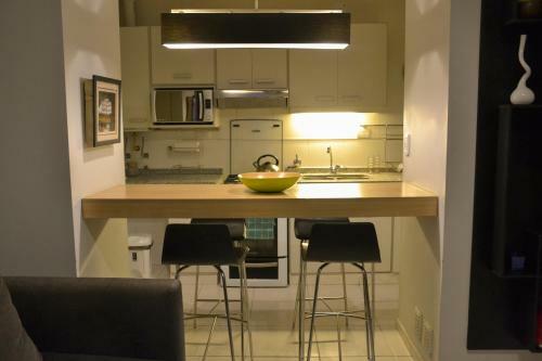 Apartamento Departamento En Santiago Del Estero