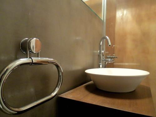 Apartamentos Castelli 90