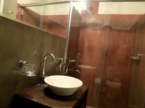 Apartamentos Castelli 90