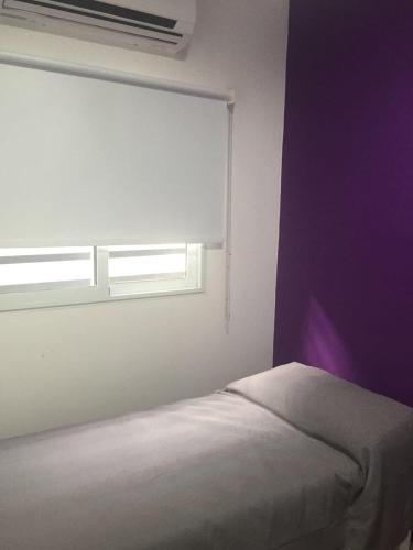 Apartamentos Castelli 90