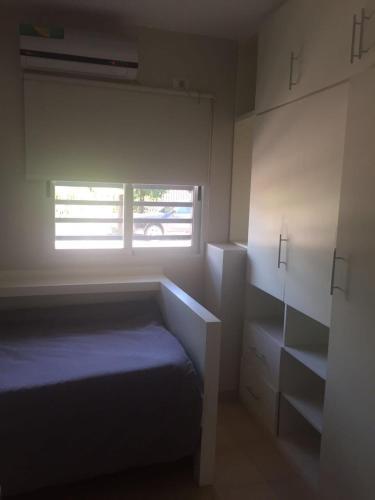 Apartamentos Castelli 90
