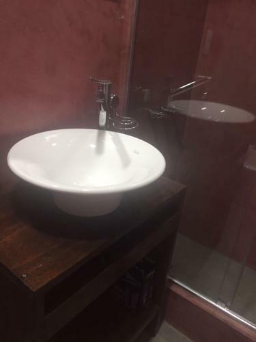 Apartamentos Castelli 90