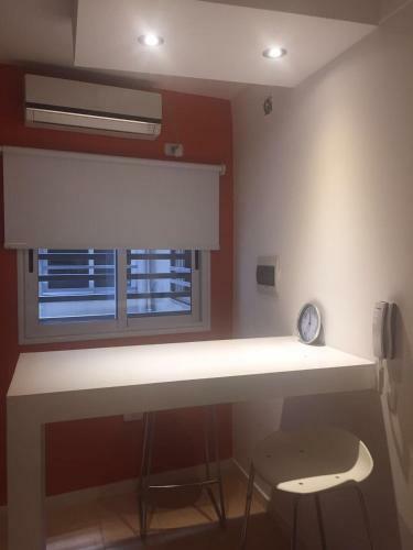 Apartamentos Castelli 90