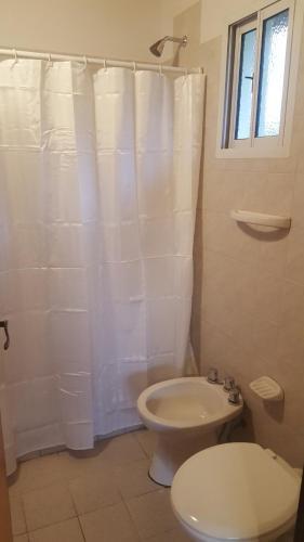 Apartamento La Nueva Marietta