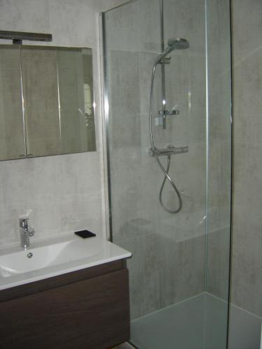 Bed & Breakfast Villa Des Raisins