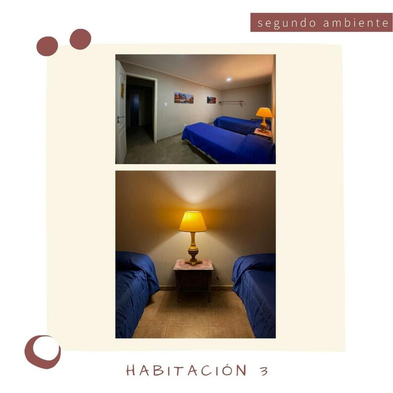 Hostal Un Rinc�n En La Sierra