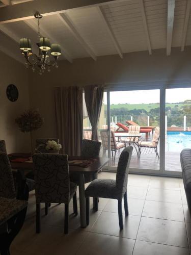 Excelente Casa En Sierras De Los Padres
