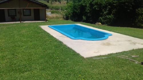 Nueva Raiz