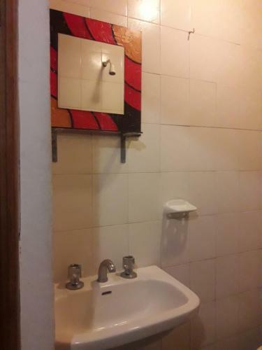 Albergue De Mi Valle
