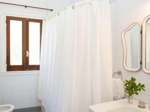 Agroturismo La Masia Hosteria