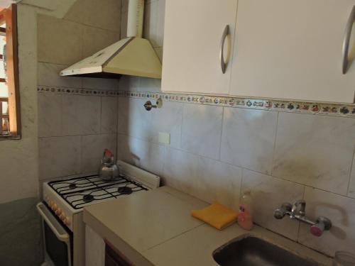 Casa En Tandil