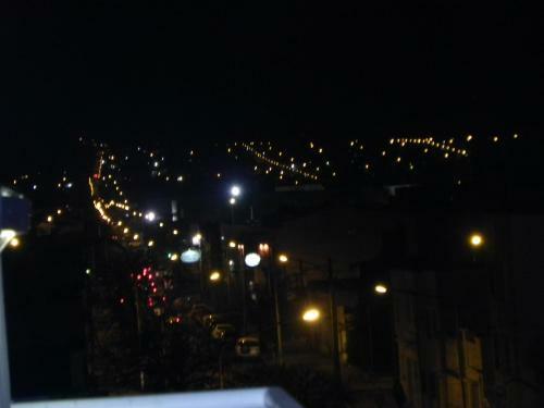 Apartamento Departamento �nix