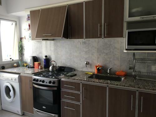 Apartamento Soul